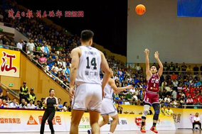 热刺 vs 埃弗顿