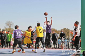杜埃双响登贝莱伤退 大巴黎3-2逆转摩纳哥