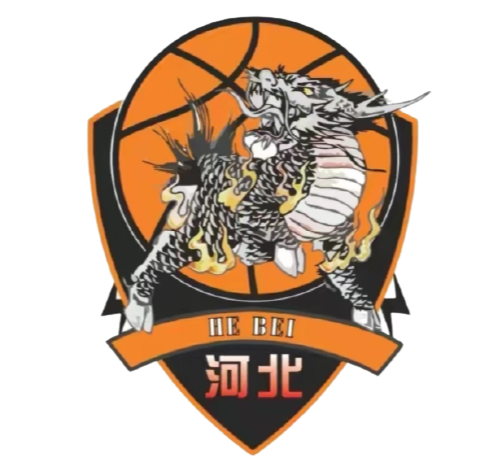 阿斯顿维拉