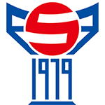尤文图斯