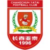 瑟拉米卡