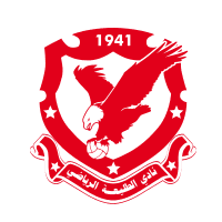 塞尔塔