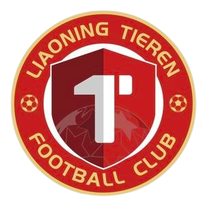 未来FC