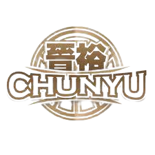 恩比