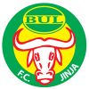 未来FC