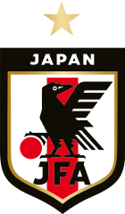飓风