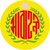 比利亚雷亚尔